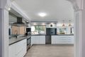 Property photo of 22 Figtree Crescent Glen Alpine NSW 2560