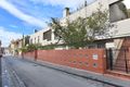 Property photo of 5/13-29 University Street Carlton VIC 3053