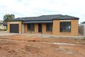 Property photo of 8/7-9 Boronia Road Leeton NSW 2705