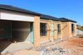 Property photo of 8/7-9 Boronia Road Leeton NSW 2705