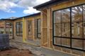 Property photo of 8/7-9 Boronia Road Leeton NSW 2705