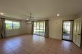 Property photo of 25 Gentle Avenue Bucasia QLD 4750