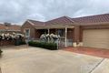 Property photo of 2/1-3 Brooks Drive Mildura VIC 3500