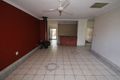 Property photo of 29 Nicker Crescent Gillen NT 0870