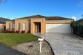 Property photo of 16 Fanfare Close Berwick VIC 3806