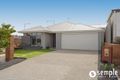 Property photo of 19 Cassowary Chase Wandi WA 6167