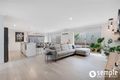 Property photo of 19 Cassowary Chase Wandi WA 6167