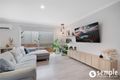 Property photo of 19 Cassowary Chase Wandi WA 6167