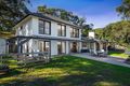 Property photo of 25 Cooraminta Crescent New Gisborne VIC 3438