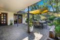 Property photo of 25 Cooraminta Crescent New Gisborne VIC 3438