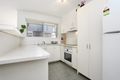 Property photo of 5/13-29 University Street Carlton VIC 3053