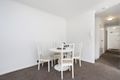 Property photo of 5/13-29 University Street Carlton VIC 3053
