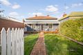 Property photo of 522 Doveton Street North Soldiers Hill VIC 3350