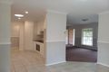 Property photo of 13 Cornelius Place Nowra NSW 2541