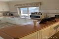 Property photo of 2/1-3 Brooks Drive Mildura VIC 3500