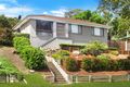 Property photo of 125 Compton Street Dapto NSW 2530