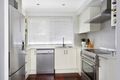 Property photo of 125 Compton Street Dapto NSW 2530