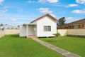 Property photo of 137 Northcote Street Aberdare NSW 2325