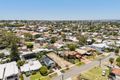 Property photo of 96A Stone Street Bayswater WA 6053