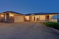Property photo of 48 Hestercombe Road Granton TAS 7030