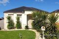 Property photo of 6 Wendel Court Carrum Downs VIC 3201