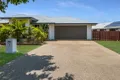 Property photo of 3 Lochern Way Bushland Beach QLD 4818