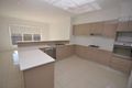 Property photo of 4 Lansdown Place Moss Vale NSW 2577
