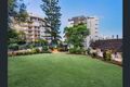Property photo of 68/24 Dunmore Terrace Auchenflower QLD 4066