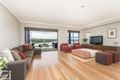 Property photo of 9/2 Bay Drive Meadowbank NSW 2114