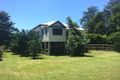 Property photo of 15 Rosebed Street Eudlo QLD 4554