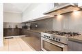 Property photo of 70 Foley Circuit Harrington Park NSW 2567