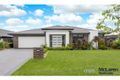 Property photo of 70 Foley Circuit Harrington Park NSW 2567