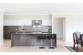 Property photo of 70 Foley Circuit Harrington Park NSW 2567