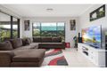 Property photo of 70 Foley Circuit Harrington Park NSW 2567