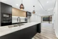 Property photo of 13/1 Raine Place Barden Ridge NSW 2234