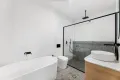 Property photo of 13/1 Raine Place Barden Ridge NSW 2234