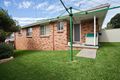 Property photo of 2/4 Petrel Place Blackbutt NSW 2529