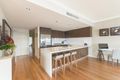 Property photo of 9/2 Bay Drive Meadowbank NSW 2114