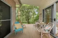 Property photo of 2 Lake Point Way Murrays Beach NSW 2281