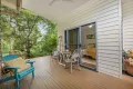 Property photo of 2 Lake Point Way Murrays Beach NSW 2281