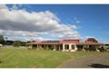 Property photo of 63-65 Remould Court Veresdale Scrub QLD 4285