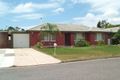 Property photo of 15 Radcliffe Grove Christie Downs SA 5164