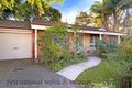 Property photo of 1A Gaggin Street North Parramatta NSW 2151