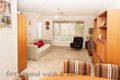 Property photo of 1A Gaggin Street North Parramatta NSW 2151