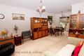Property photo of 1A Gaggin Street North Parramatta NSW 2151