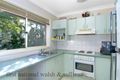 Property photo of 1A Gaggin Street North Parramatta NSW 2151