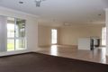 Property photo of 73 Innes Drive Deeragun QLD 4818