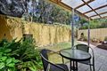 Property photo of 2/14 Souter Street Eltham VIC 3095