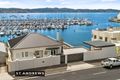 Property photo of 358 Sandy Bay Road Sandy Bay TAS 7005