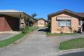 Property photo of 4/8 Muhlhan Avenue Windsor Gardens SA 5087